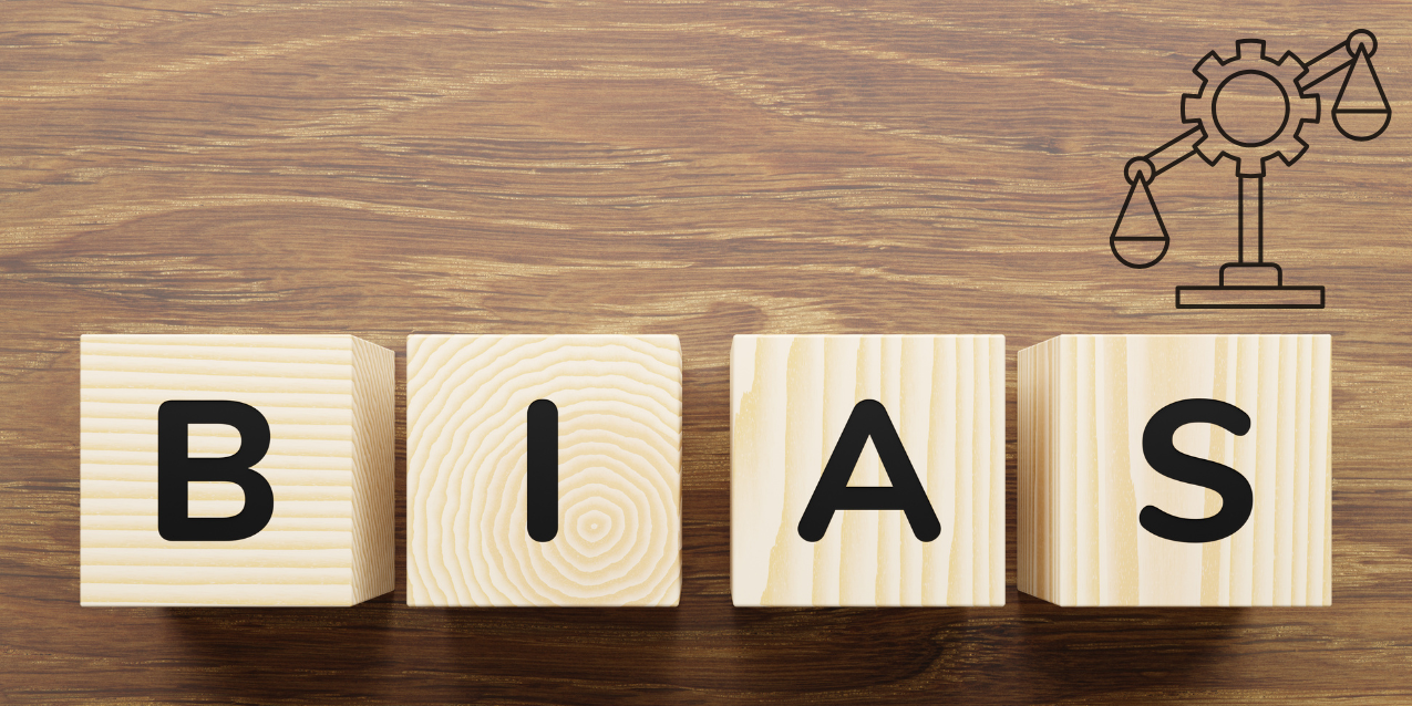 Protecting research integrity from gender bias and political interference